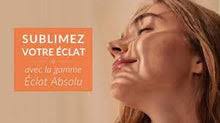 Soin Eclat image